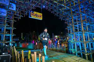 BIB: 
                            <button type="button" onclick="openModal(19204575)" class="btn btn-primary btn-sm float-right btn-popup" data-toggle="modal" data-target=".modal-high-quality">
                        <i class="fas fa-shopping-cart"></i> Add to Cart
                    </button>
                                            <button type="button" onclick="isThisMe(19204575, true)" class="btn btn-success btn-sm float-right btn-popup btn-isme hidden" data-toggle="tooltip" data-placement="bottom" title="นี่คือรูปของคุณใช่ไหม คลิกที่นี่เพื่อเอาเข้าอัลบั้ม">
                        <i class="fas fa-plus"></i> Add to album
                    </button>
                    <button type="button" onclick="isThisMe(19204575, false)" class="btn btn-warning btn-sm float-right btn-popup btn-isnotme hidden">
                        <i class="fas fa-ban"></i> Remove from album
                    </button>